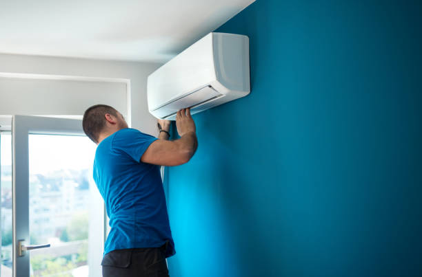 Best HVAC Tune-Up Services  in Kayak Point, WA