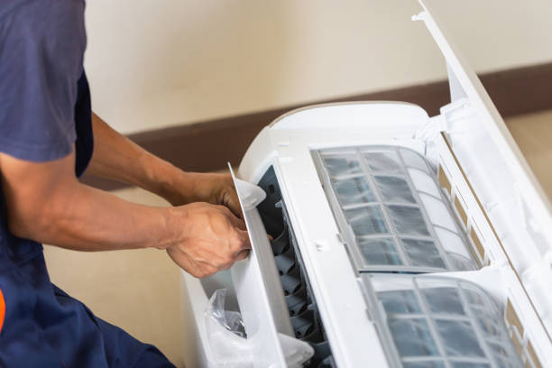 Best HVAC Repair Near Me  in Kayak Point, WA