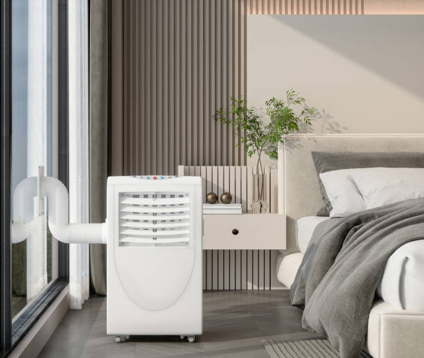 Best HVAC Installation Services  in Kayak Point, WA